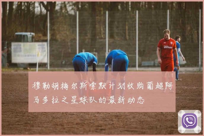 穆勒胡梅尔斯索默计划收购葡超阿马多拉之星球队的最新动态